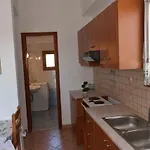 Apartamento Siel Oneiro House Ermoupoli
