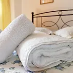 Apartamento Siel Oneiro House Ermoupoli