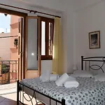 Siel Oneiro House Apartamento Ermoupoli