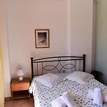 Siel Oneiro House