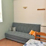 Siel Oneiro House * Ermoupoli