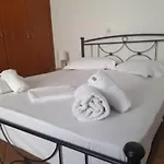 Siel Oneiro House Apartamento *