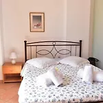 Siel Oneiro House *