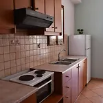 Appartamento Siel Oneiro House