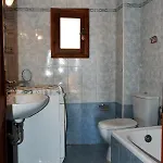 Siel Oneiro House Appartamento Ermoupoli