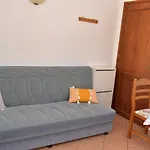Apartamento Siel Oneiro House *