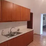 Appartamento Siel Oneiro House