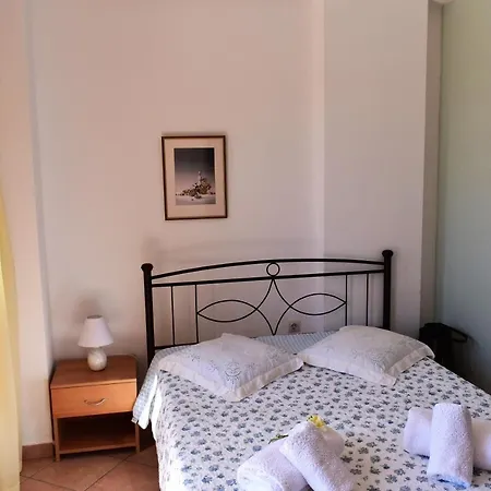 Siel Oneiro House