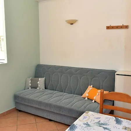 Siel Oneiro House * Ermoupoli