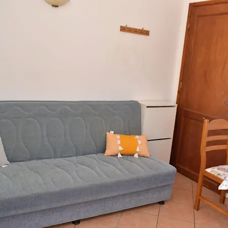 Apartment Siel Oneiro House *