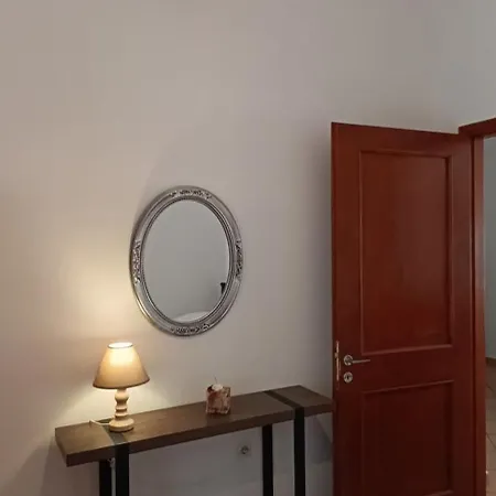 Siel Oneiro House ארמופוליס