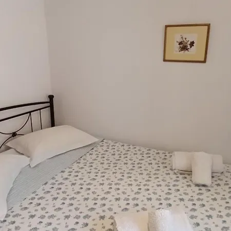 Siel Oneiro House * ארמופוליס