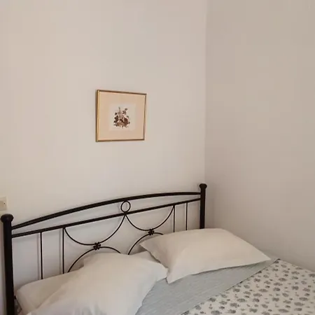 Siel Oneiro House * ארמופוליס