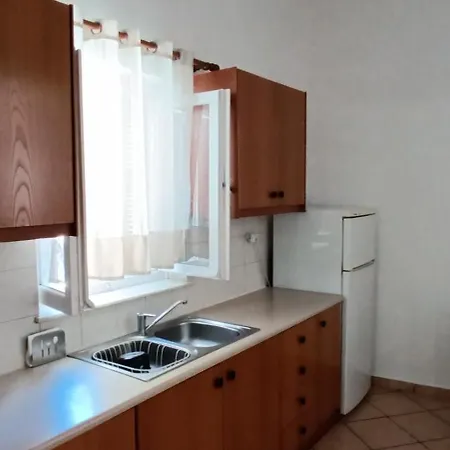 Siel Oneiro House *