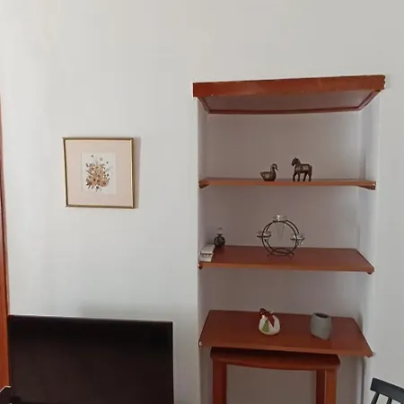 Siel Oneiro House ארמופוליס