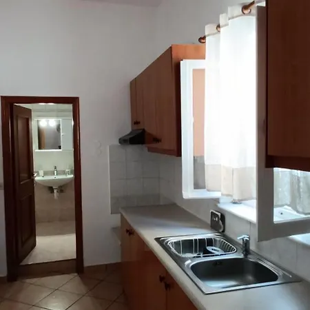 Siel Oneiro House
