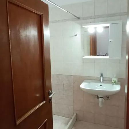 Siel Oneiro House דירה ארמופוליס