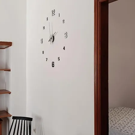 Siel Oneiro House *