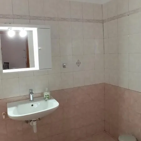 Siel Oneiro House ארמופוליס