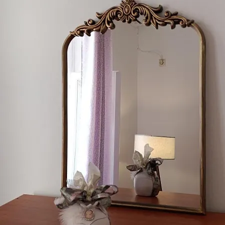 Siel Oneiro House