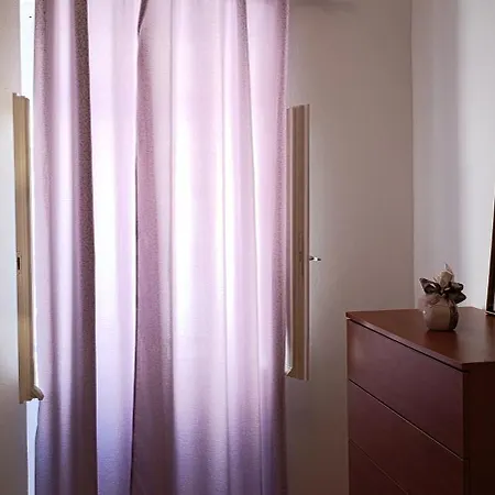 Siel Oneiro House ארמופוליס