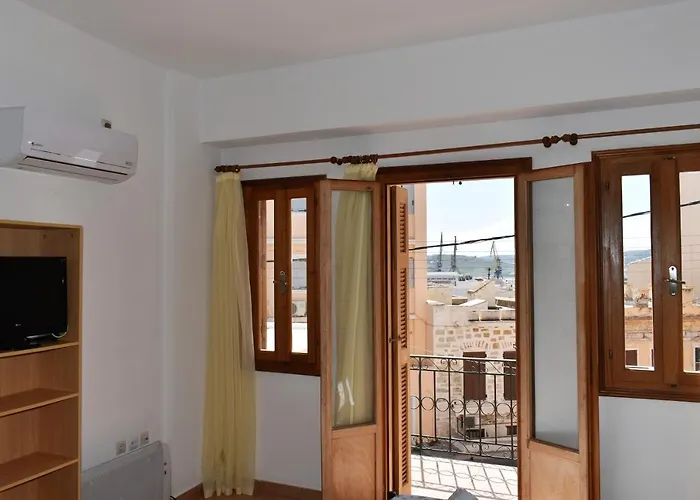 Siel Oneiro House * エルムポリ